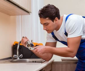 About Septic Pumping Service Westlake, OR